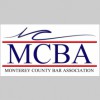 Central Coast Bankruptcy