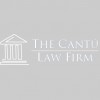 The Cantu Law Firm