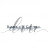 Danielle M Campbell Attorney