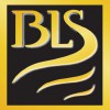 Associates & Bruce L Scheiner