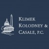 Klimek Kolodney & Casale