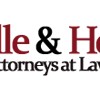 Bonville & Howard