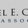 Michael E. Carroll & Associates