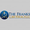 The Franks Law Firm