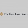 Ford Law Firm