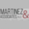 Martinez & Associates