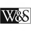 Weitz & Schwartz PA