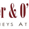 Parker & O'Grady