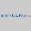 Wilson Law Firm