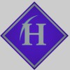 Hohbach Law Firm