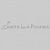 Smith Law Firm
