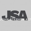 Law Office Of John Alt
