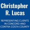 Christopher R. Lucas