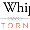 Ben Whipple, Attorney