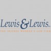 Lewis & Lewis