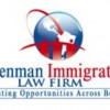 Brenman Immigration Law Firm