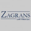 Zagrans Law Firm