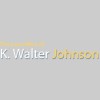 The Law Office Of K. Walter Johnson