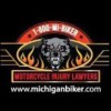 Michigan Biker Law