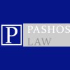 Pashos Law