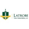 Latrobe Law Associates