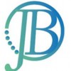 Jennifer Benedict Law Office