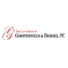 Gerstenfield Law Office