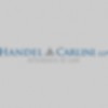 Handel & Carlini