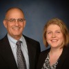 Martelle Law Offices