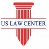 US Law Center