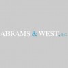 Abrams & West