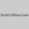 Scott Oliver Law