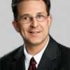 Brendon R Rogers Law Office