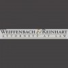 Weiffenbach & Reinhart Attorneys At Law