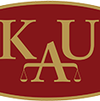 Karen Ann Ulmer P C