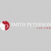 Smith Peterson Law Firm