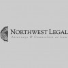Northwest Legal