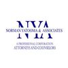 Norman Yatooma & Associates