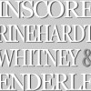 Inscore Rinehardt Whitney & Enderle