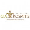 Law Office Of Gia Kosmitis