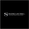 Shapiro Law Firm, P.A