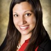 Law Office Of Jennifer T. Dane, P.A
