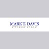 Mark T Davis Attorney At Law