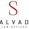 Salvado, Salvado & Salvado, PC