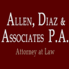 Diaz Family Law