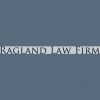 Ragland Law Firm