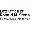 The Law Office Of Ronald M Stone