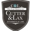 Law Office Of Nelson Frederic Cutter