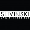 Matthew A Slivinski