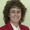 The Law Office Of Judith A Baxter